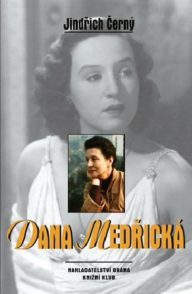 Dana medick - Jindich ern