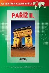 Par - na cestch kolem svta - dvd - neuveden