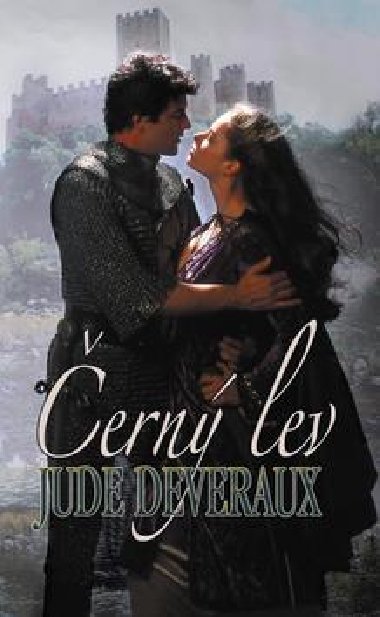 ern lev - Jude Deverauxov