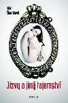 Jizvy a jin tajemstv - Klra korpilov