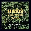 Hai v domov boh - Kril