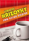 Klasick kovky pro celou rodinu - neuveden