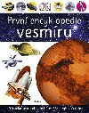 Prvn encyklopedie vesmru - neuveden