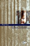Ukolbavka - Chuck Palahniuk