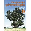 Ekologick prodopis pro 9.ronk zkladn koly - Danue Kvasnikov
