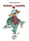 Mylenky smylenky 2 - Daisuke Igarashi