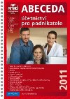 Abeceda etnictv pro podnikatele 2011 - Chalupa, Kadlec, Piltov