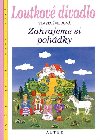 Loutkov divadlo - Vlasta vejdov