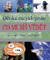 Co mus vdt - neuveden