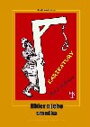 Hitler a jeho smeka - Boris Jefimov