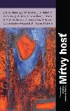 Mtvy hos - J. K. A. Musus; Johan Wolfgang Goethe; J.P. Hebel