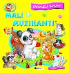Mal muzikanti - 