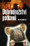 Dobrodrustv potkan - 