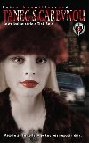Tanec s carevnou - Petra Neomillnerov