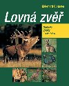 Lovn zv - Ekkehard Ophoven