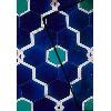 Zpisnk bursa mini wrap link paperblanks - 