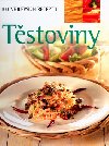 Tstoviny - Linda Doeserov; Ian Parsons