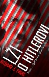 Li o hitlerovi - Richard J. Evans