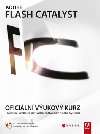 Adobe flash catalyst cs5 - Adobe Creativ Team