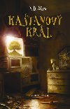 Katanov krl - Nathal D. Wilson