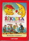 kadla a bsniky pro kluky a holiky - povoln a emesla - 