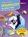 Zbavn spojovaky - 