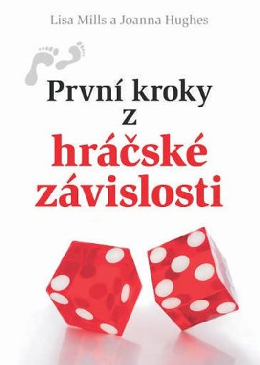 Prvn kroky z hrsk zvislosti - 