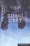 Zimn ob - Mons Kallentoft