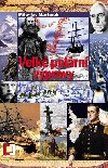 Velk polrn vpravy - Miloslav Martnek