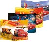 Auta - obal na seit a5 - neuveden