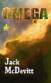 Omega - Jack McDevitt