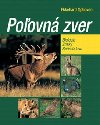 Poovn zver - Ekkehard Ophoven