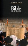 Bible kapesn prvodce - Michael Keene
