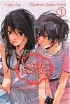 Kada jsme jin 1 - 