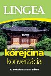 Krejina konverzcia - 