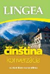 ntina konverzcia - 