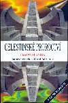 Celestinsk proroctv - pracovn kniha - James Redfield; Carol Adrienne