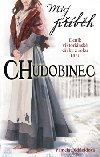 Mj pbh chudobinec - Pamela Oldfieldov