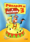Poradm si s etinou 3 - Petr ulc; Hedvika Vilgusov