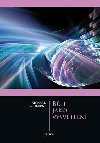Bh jako vysvtlen - Richard Swinburne