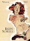 Sk12 egon schiele vitalis - 