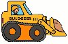 Buldozer - 