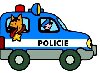 Policie - 