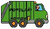 Popeli - 