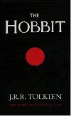 The hobbit - John Ronald Reuel Tolkien