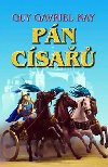 Pn csa - Guy Gavriel Kay