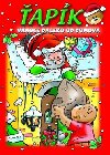 apk vnoce daleko od domova - 