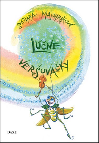 Lne verovaky - Svetlana Majchrkov