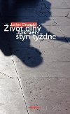 ivot dlh takmer tyri tdne - Lajos Grendel
