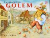 The Mysterious Golem - Lucie Seifertov